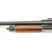  Custom Model 87 Ithaca Deerslayer Built for Louis P. Smith's Grandson 12 Ga Rifled Barrel