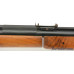 Excellent Sheridan “Blue Streak” 5mm (20 Cal.) Pellet Rifle