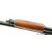  Custom Model 87 Ithaca Deerslayer Built for Louis P. Smith's Grandson 12 Ga Rifled Barrel