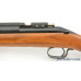 Excellent Sheridan “Blue Streak” 5mm (20 Cal.) Pellet Rifle