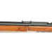 Excellent Sheridan “Blue Streak” 5mm (20 Cal.) Pellet Rifle