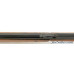 Excellent Sheridan “Blue Streak” 5mm (20 Cal.) Pellet Rifle