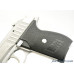  German Made Sig Sauer P232 SL Semi-Auto 380 ACP Two 7 Rd Mags