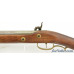 Connecticut Valley Arms 50 Cal Kentucky Rifle Percussion Black Powder