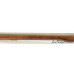 Connecticut Valley Arms 50 Cal Kentucky Rifle Percussion Black Powder