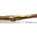 Connecticut Valley Arms 50 Cal Kentucky Rifle Percussion Black Powder