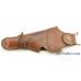 US Military Model 1912 Holster 1911 45 RH