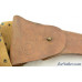 WWII Boyt 1911 .45 Holster WWI Mills Belt