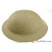 WWII US M1917A1 Helmet By McCord Radiator