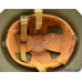 WWII US M1917A1 Helmet By McCord Radiator