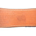 Alfonso’s Holster & Gunshop Double Buscadero Rig