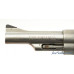 Excellent LNIB Stainless Ruger Security-Six 357 Magnum 4 Inch Barrel 1977