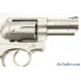 Excellent Stainless Steel LNIB Ruger Police Service-Six 357 Magnum 2 ¾ Inch Barrel 1977