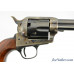  Uberti 1873 Colt Single Action Army 44 Cal. Percussion Black Powder Revolver