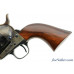  Uberti 1873 Colt Single Action Army 44 Cal. Percussion Black Powder Revolver