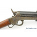 Extremely Nice Sharps & Hankins Model 1862 Navy Carbine