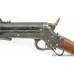 Extremely Nice Sharps & Hankins Model 1862 Navy Carbine