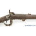 Civil War Burnside 5th Model Cavalry Carbine