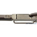 Civil War Burnside 5th Model Cavalry Carbine