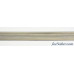 Private Purchase Damascus Swiss Officer’s Saber by Mohr & Speyer