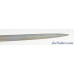 Private Purchase Damascus Swiss Officer’s Saber by Mohr & Speyer