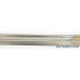 Private Purchase Damascus Swiss Officer’s Saber by Mohr & Speyer