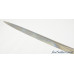 Private Purchase Damascus Swiss Officer’s Saber by Mohr & Speyer