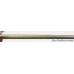 Private Purchase Damascus Swiss Officer’s Saber by Mohr & Speyer