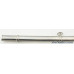 Private Purchase Damascus Swiss Officer’s Saber by Mohr & Speyer