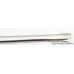 Private Purchase Damascus Swiss Officer’s Saber by Mohr & Speyer