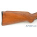 Mossberg Model 152 Semi-Auto Folding Forearm