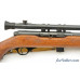 Mossberg Model 152 Semi-Auto Folding Forearm