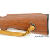 Mossberg Model 152 Semi-Auto Folding Forearm