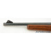 Mossberg Model 152 Semi-Auto Folding Forearm