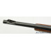 Mossberg Model 152 Semi-Auto Folding Forearm