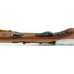 Mossberg Model 152 Semi-Auto Folding Forearm