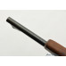 Mossberg Model 152 Semi-Auto Folding Forearm