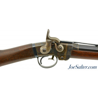 Exceptional Civil War Smith Cavalry Carbine