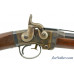 Exceptional Civil War Smith Cavalry Carbine