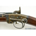 Exceptional Civil War Smith Cavalry Carbine