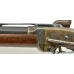 Exceptional Civil War Smith Cavalry Carbine