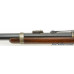 Exceptional Civil War Smith Cavalry Carbine