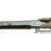 Exceptional Civil War Smith Cavalry Carbine