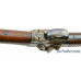 Exceptional Civil War Smith Cavalry Carbine