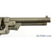 Civil War Starr Model 1858 Army Revolver