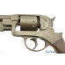 Civil War Starr Model 1858 Army Revolver