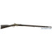 Fine Peabody Military Rifle -Contract Overrun 50-60 RF