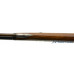 Fine Scottish Percussion Half-Stock Sporting Rifle by Wm. MacLauchlan of Edinburgh