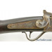 Fine Peabody Military Rifle -Contract Overrun 50-60 RF