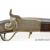 Fine Peabody Military Rifle -Contract Overrun 50-60 RF